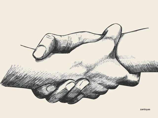 «EEUU se ha convertido en la mayor amenaza para la paz mundial»: Irán respalda a Venezuela ante agresiones gringas