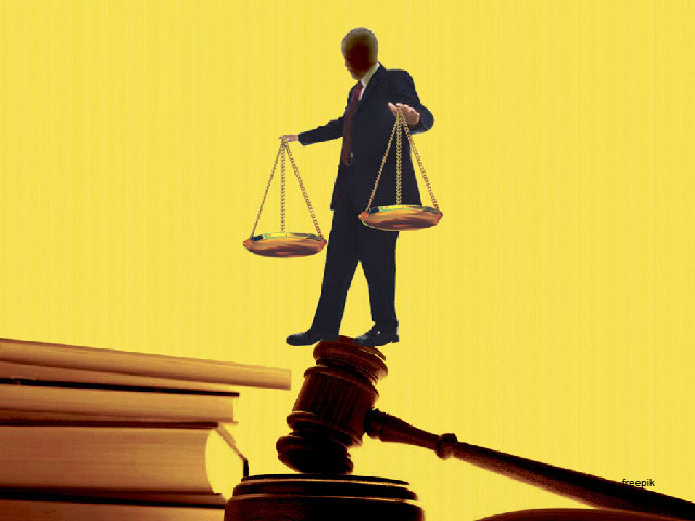 Bukele debe ser sentenciado por la Corte Penal Internacional