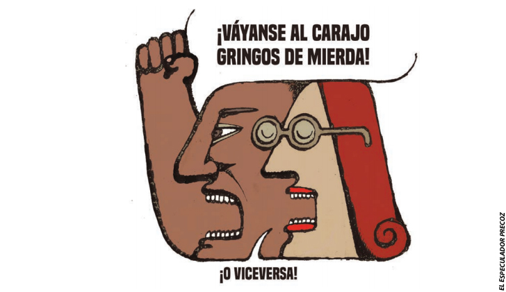 Viceversa