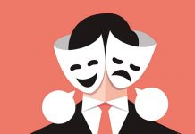 Expresidente hondureño Juan Orlando Hernández habría pagado más de $600 mil para limpiar su imagen de narcotraficante