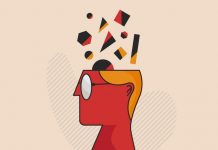 “A Richard Grenell lo siguen escuchando en Washington”: Diosdado