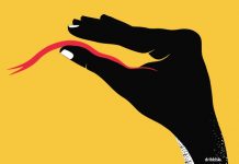 ¡Descaro! María Corina Machado afirma que el 60% de los venezolanos está involucrado en el tráfico de drogas (+Video) Machado