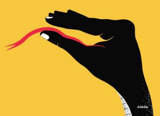 Lo que ahora dijo la primera ministra de Trinidad y Tobago sobre Venezuela, el Caribe y EEUU Rodríguez