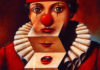 Noboa aranceles