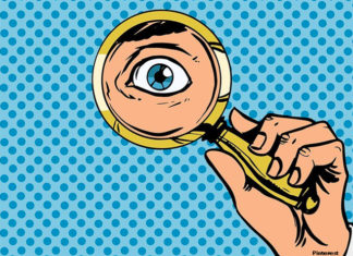 Ministerio Público Seniat Zulia