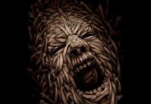 Israel presiona a EEUU para truncar la creación de un Estado Palestino