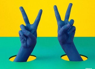 LO NUEVO | China dispuesta a apoyar a Venezuela a «salvaguardar su seguridad y soberanía»