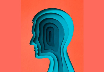 Ya fueron juramentados los nuevos rectores del CNE en la sede del TSJ