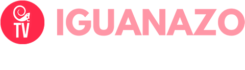 Iguanazo