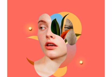 Fotos: Así fue la designación y juramentación de la nueva directiva del CNE