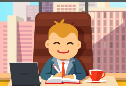 Sepa cuánto tiempo estuvo Tibisay Lucena al frente del CNE