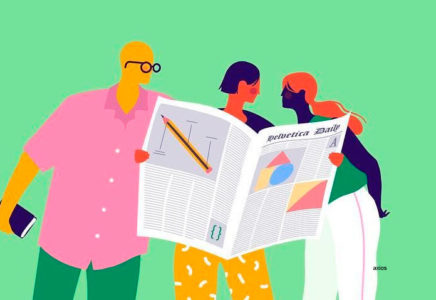 «A Guaidó se le está acabando la cuerda»: Diosdado sobre designación del CNE por el TSJ