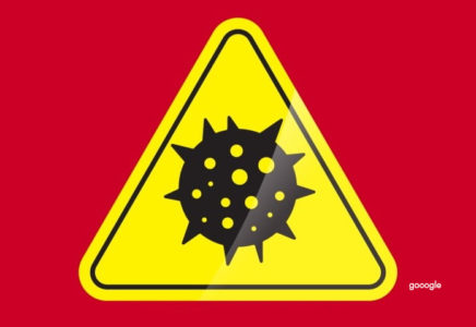 Descaro: Diputado adeco culpó a la pandemia por falta de la AN en designar nueva directiva del CNE