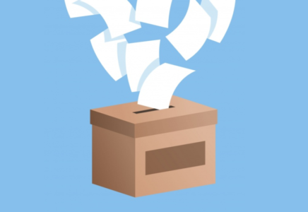 Último minuto: Ya fueron designados los nuevos rectores del CNE