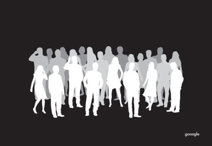 Estos son los miembros del CNE desde el año 2000 hasta ahora