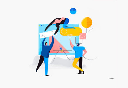 AN opositora rechazó plazo del TSJ para designar lista preliminar del CNE