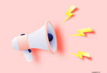 Representante republicana Marjorie Taylor Greene condenó la postura belicista de Trump contra Venezuela