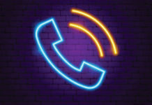 ÚLTIMA HORA | The New York Times filtró conversación entre Maduro y Trump