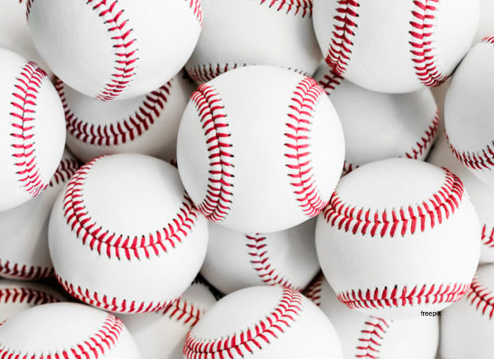 Bravos se quedó sin manager