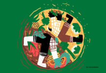 Turismo internacional en el país aumentó 56%: Maduro (+Rutas) Türkiye