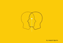 “Son instrumento de la guerra cognitiva”: Pérez Pirela analiza estética de las lanchas bombardeadas en el Caribe y el Pacífico