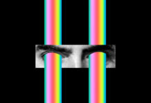 La reacción de Trump tras ser consultado sobre polémica orden de su secretario de Guerra de matar a supervivientes de bombardeo Arreaza Luis Almagro