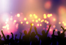 “Hemos encontrado el camino para construir la prosperidad económica”: Maduro sobre el ambiente festivo que se vive en Venezuela