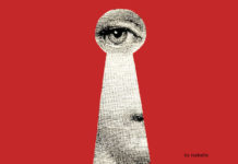 AN convoca sesión para designar Comisión Especial que investigue asesinatos de EEUU en el Caribe