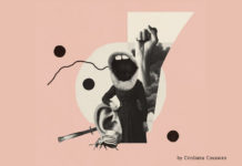 Por genocida: Deportistas y organizaciones exigen a la UEFA suspender a Israel