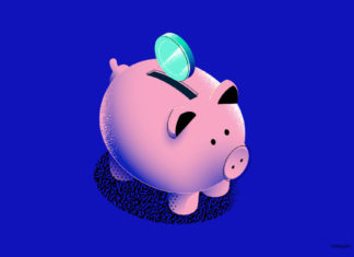 PENDIENTES: Estos son los bonos que se entregarán desde el 8 al 13 de diciembre a través del Sistema Patria