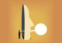 “¡El Estado profundo está mintiendo sobre Venezuela!”: Periodista estadounidense Christopher Helali