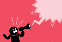 DESCARO | «No existe tal cosa como un pueblo palestino»: Afirma ministro de Seguridad de Israel Machado