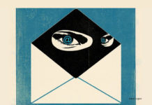 Petro a Trump sobre el genocidio en Gaza 