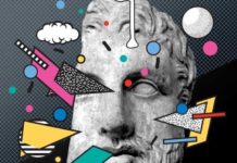 Consejo de Seguridad de la ONU aprueba despliegue de una «fuerza internacional de estabilización» en Gaza