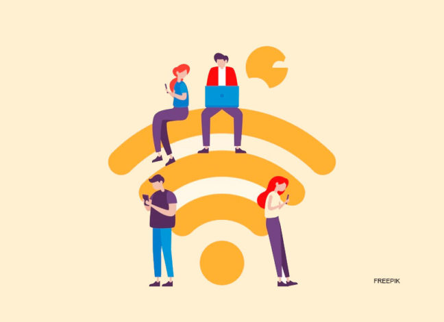 ¿Quiere mejorar su conexión WiFi? Pruebe estos ajustes a su configuración