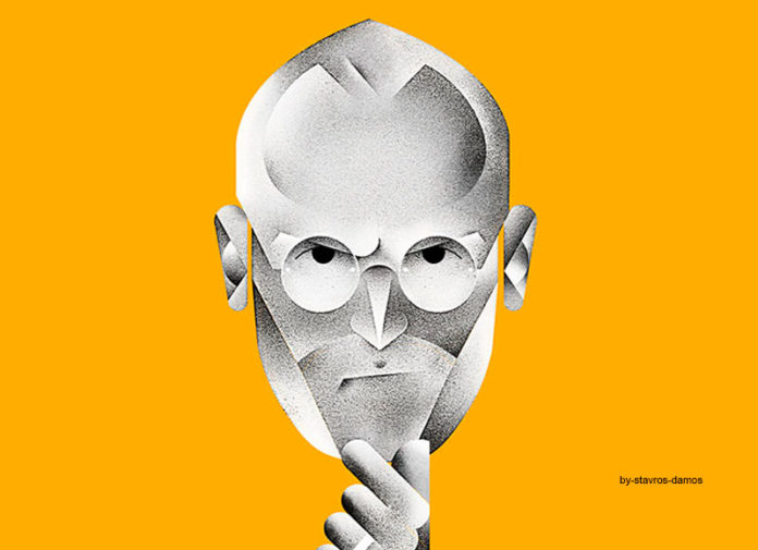 Gregory Werber