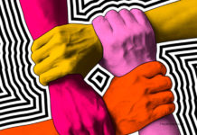 CELAC condenó políticas antimigratorias de Estados Unidos