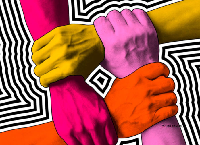 CELAC condenó políticas antimigratorias de Estados Unidos