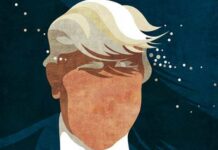 Trump Global Oil