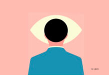 Sigue el genocidio: Número de asesinados en Gaza por parte de Israel supera los 100.000