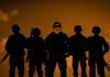 Venezuela capturó grupo de mercenarios con información directa de la CIA (+Trinidad y Tobago)
