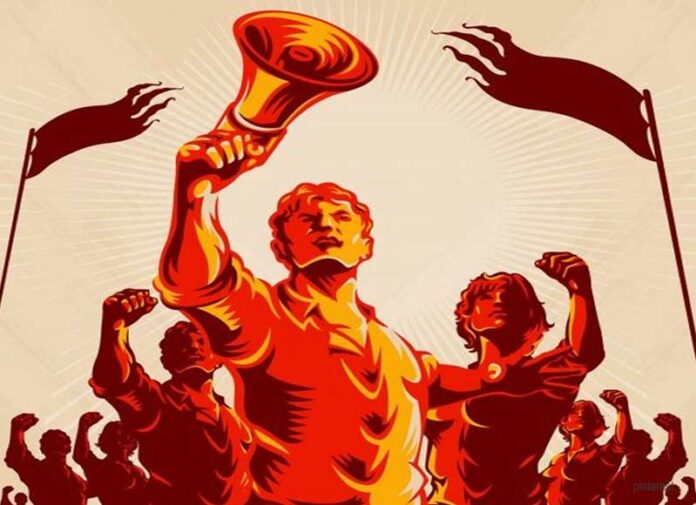 Maduro El Caracazo