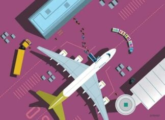 Pidiendo cacao: IATA solicita a Venezuela reconsiderar revocatoria de permisos a seis aerolíneas internacionales