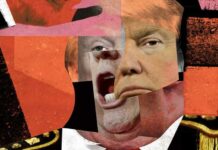 ¿Error administrativo? Trump sobre salvadoreño deportado