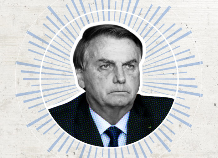 Bolsonaro