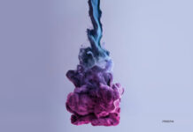 Israel lanza ataque contra el número dos de Hezbolá en la capital del Líbano