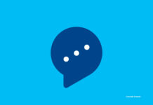 LO ÚLTIMO | Detalles de la conversación directa entre el presidente Nicolás Maduro y Donald Trump: Hablaron la semana pasada