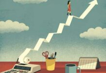 crecimiento industrial