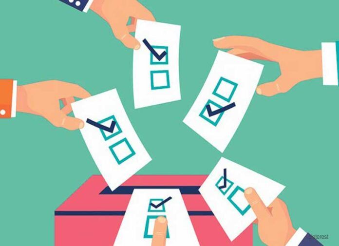 Esto dijo Diosdado sobre postulación de candidatos del PSUV
