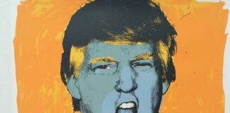 Descaro en directo: Trump lleva la narrativa del narcotráfico a la ONU para criminalizar a Maduro